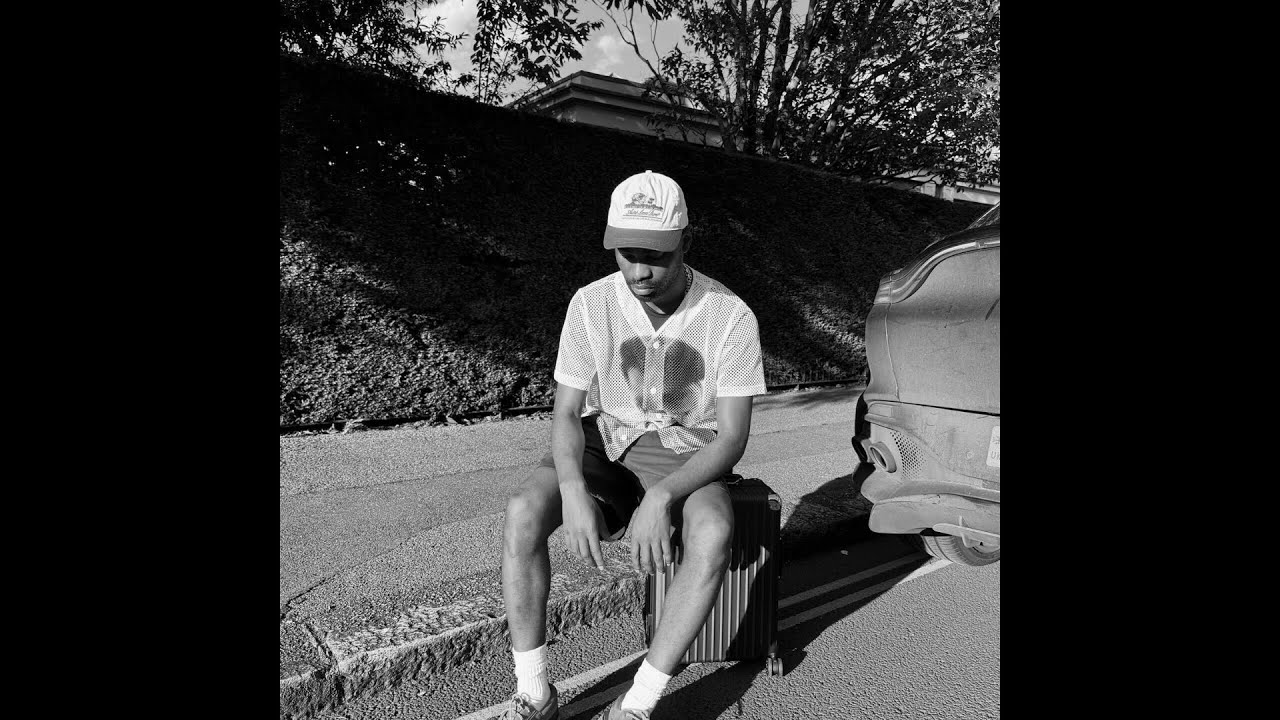 [FREE] Dave Type Beat 