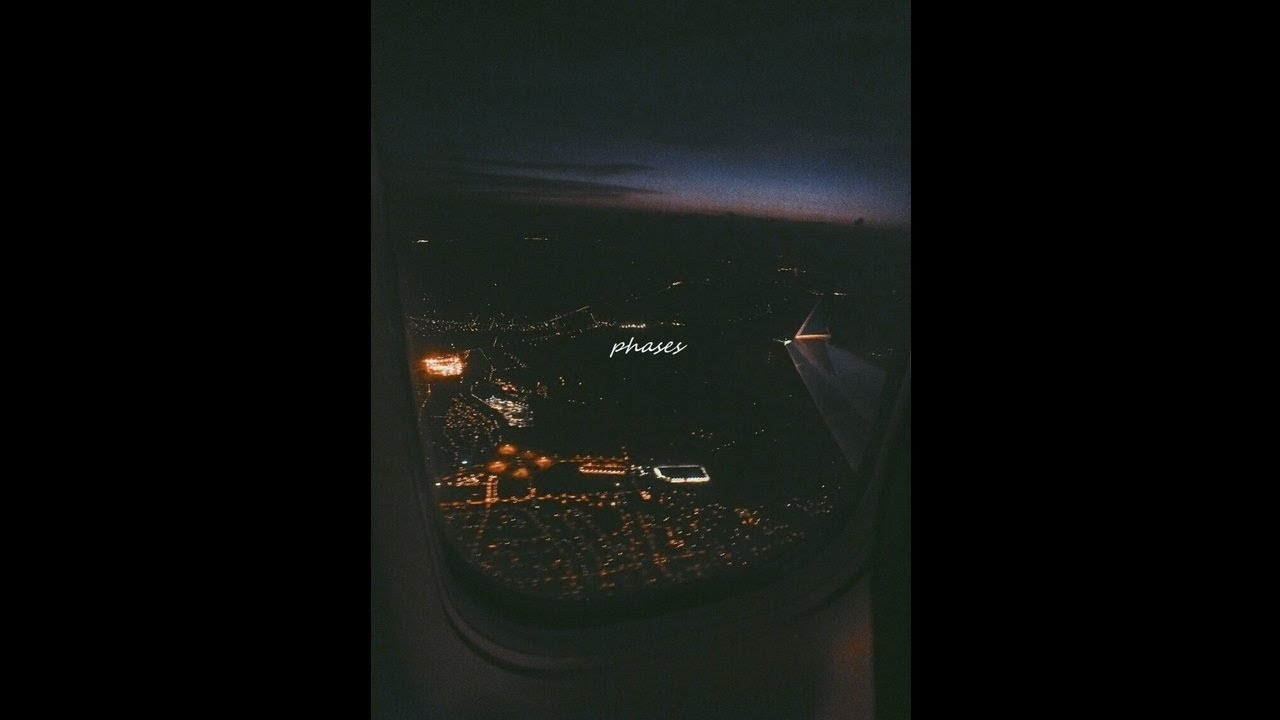[Free] Drake x 40 x 6lack Type Beat - Phases