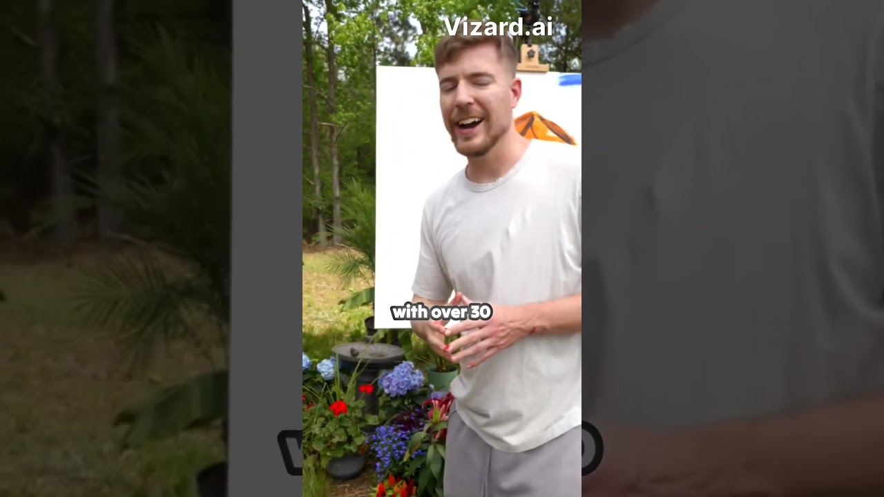 Coming Up  Cheetah vs  Fastest Car Race!