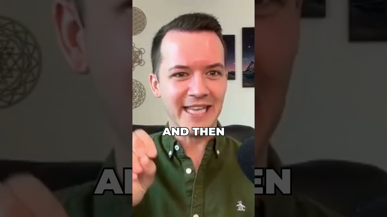 Science and Spirituality Are One