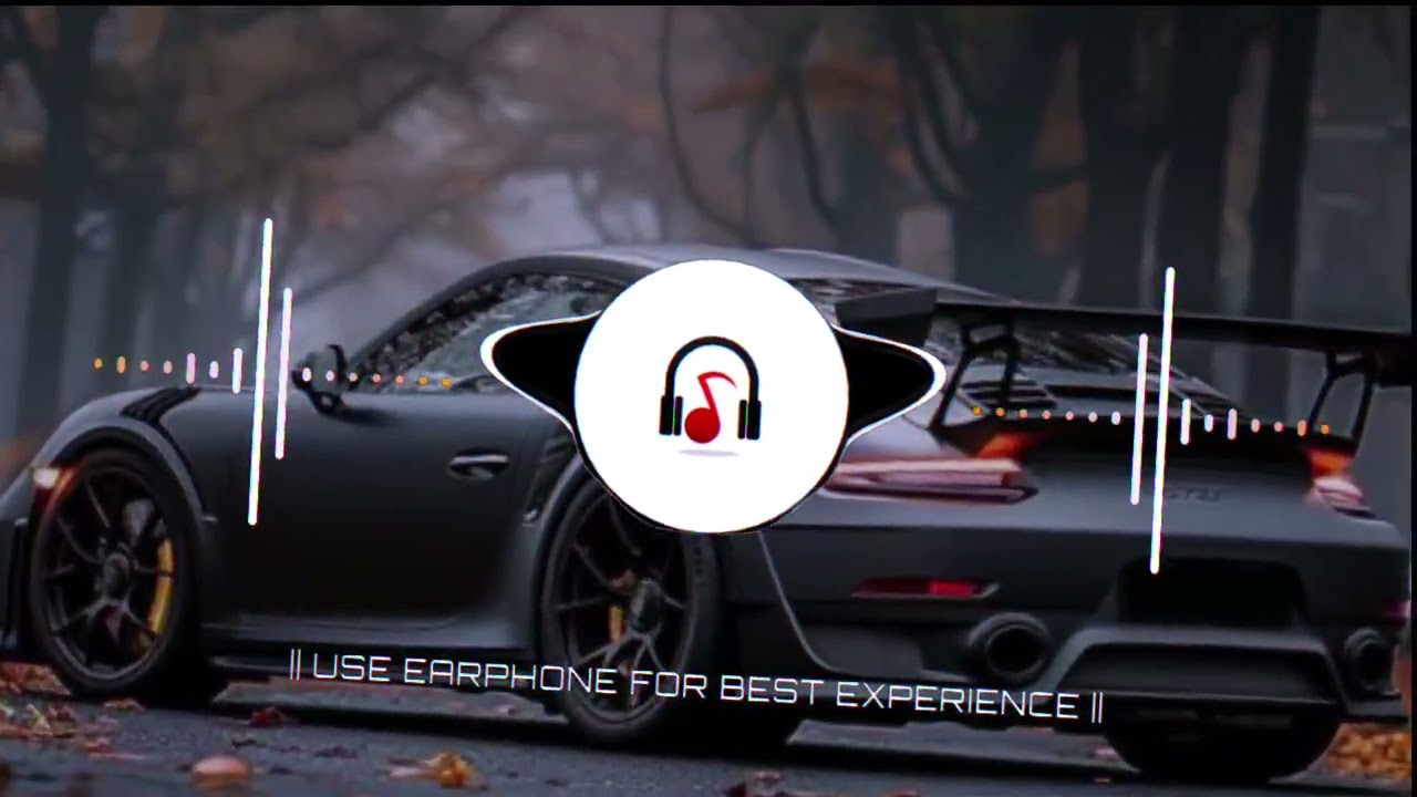 Mann mera || BASS BOOSTED || Romantic Song Deep bass || Gajendra Verma