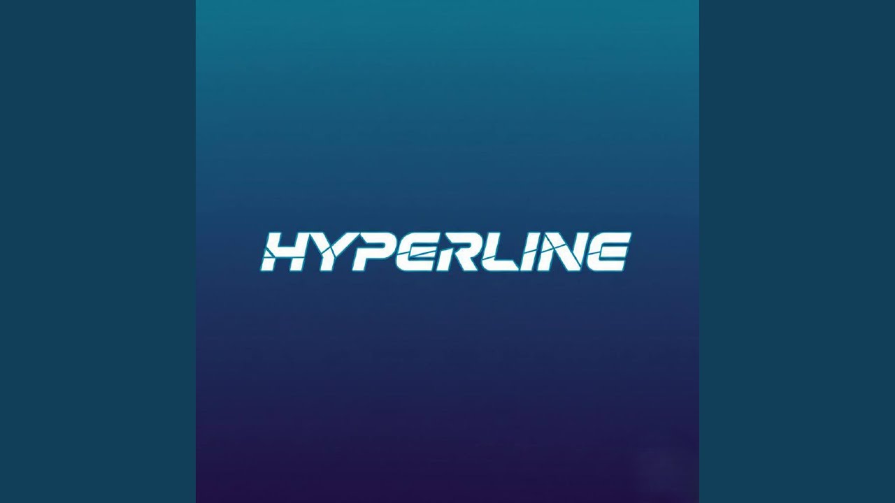 Hyperline