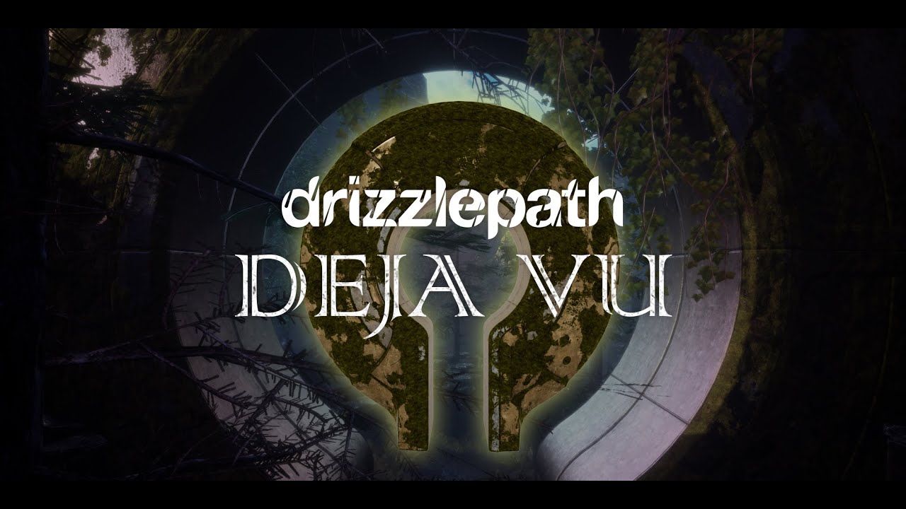Drizzlepath: Deja Vu Review