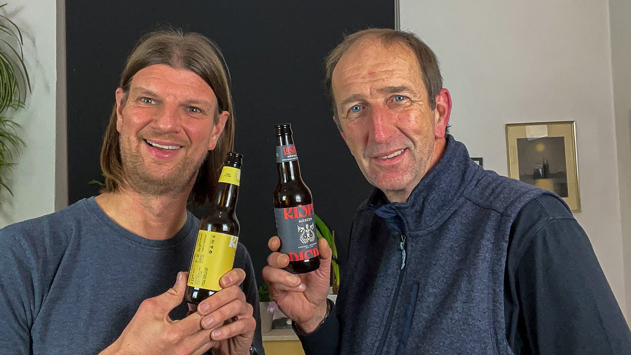 Folge 279 - Rispa Märzen und Reisbier (CAT)