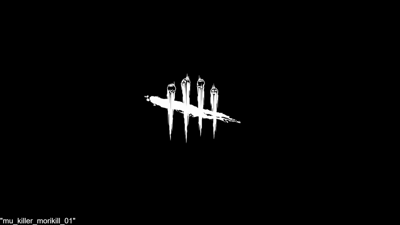 DEAD BY DAYLIGHT - Mori Music