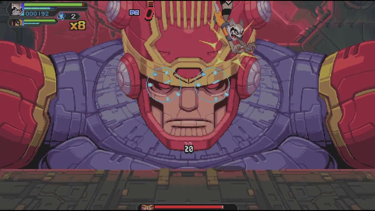 MARVEL Cosmic Invasion_20260304180432