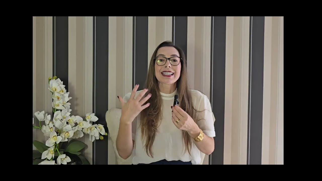 DTM resolvida em 1 sessão? 