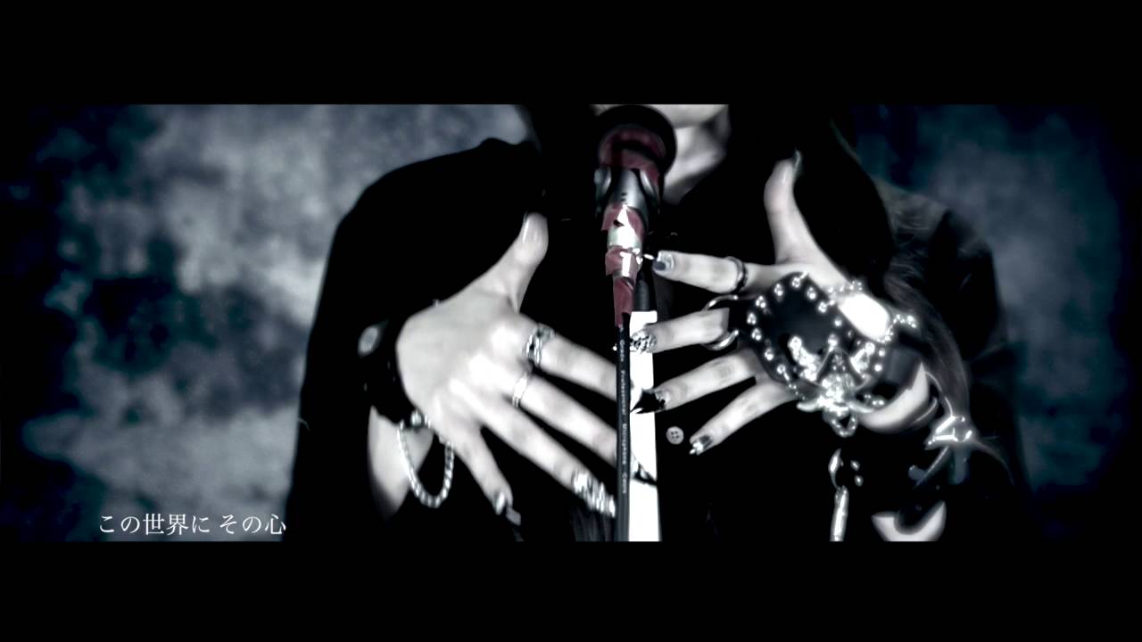 『Black Out』を歌ってみた【ヲタみんver.】