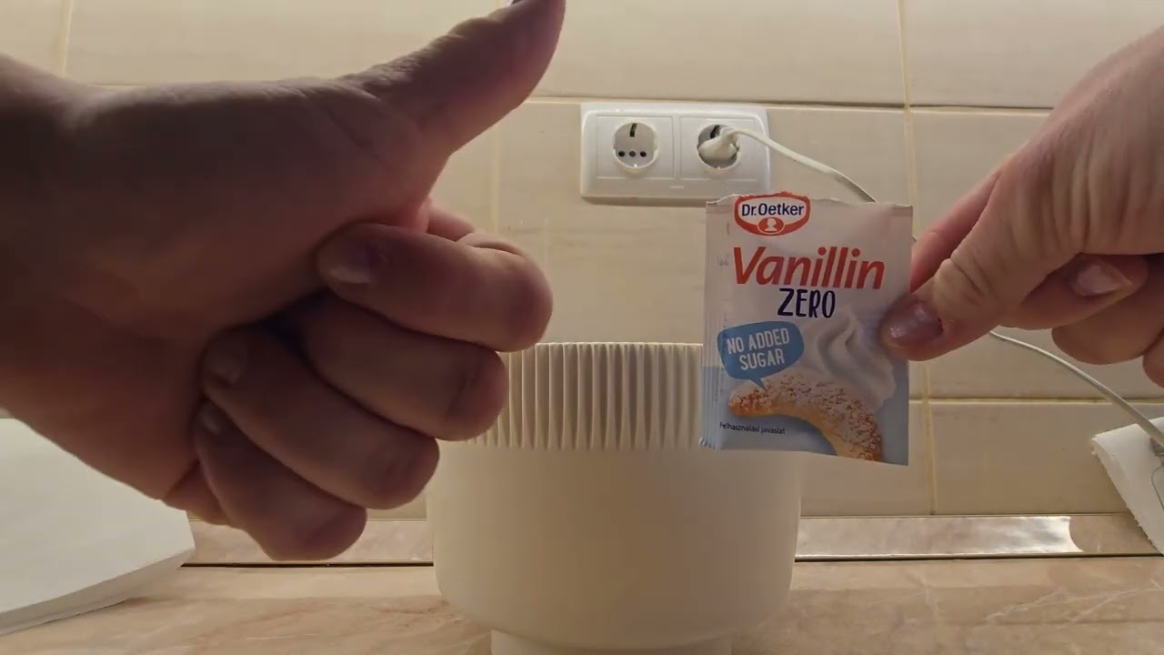 A legfinomabb proteines meggyes süti IRATKOZZ FEL ÉS LIKEOLD , ÍRJ KOMMENTET