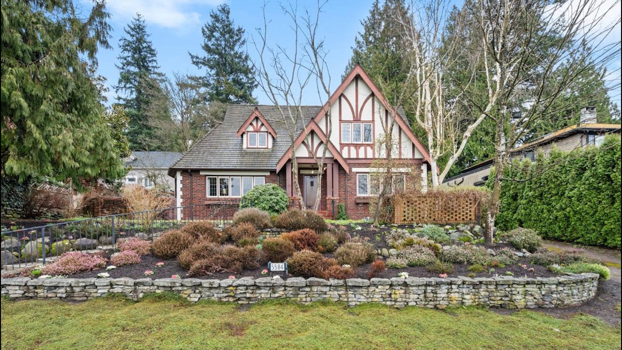 Онлайн-трансляция тура по адресу 5584 Maple Street! 3 980 000 долларов.