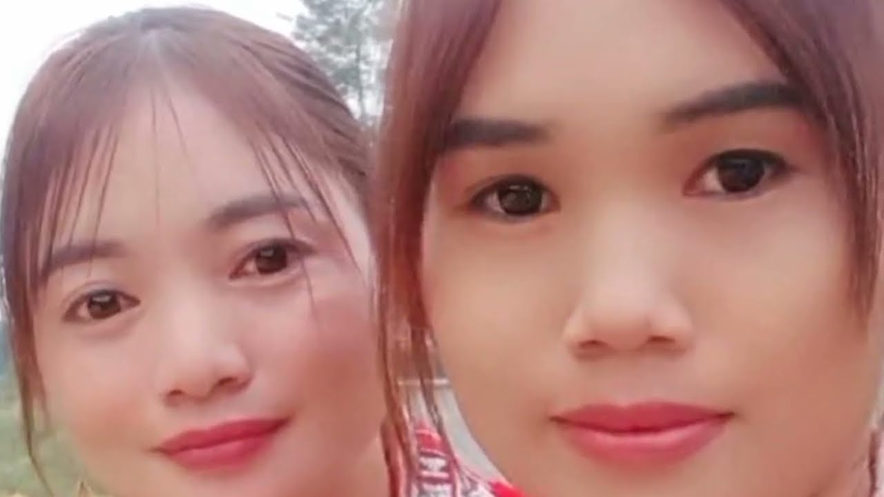 iu miền hát lượn lời nói sóng gió vợ chồng phần hai 