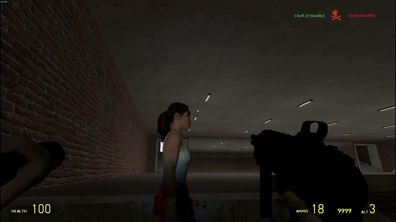 Garry's Mod 2026 03 16 18 13 33