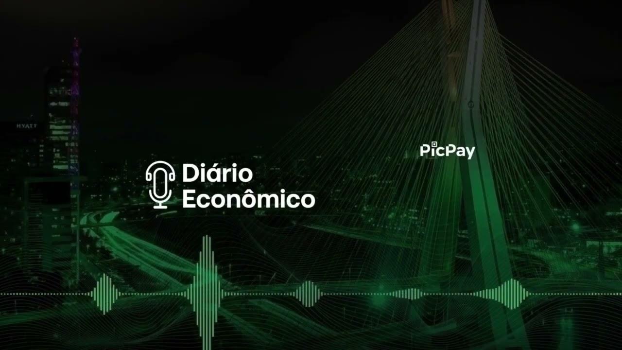 Bolsa despenca com escalada do conflito entre Ir&atilde; e EUA