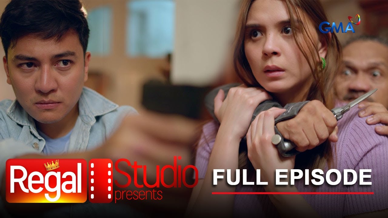 Regal Studio Presents: Sugar and Spy (March 2, 2025) | Full Episode