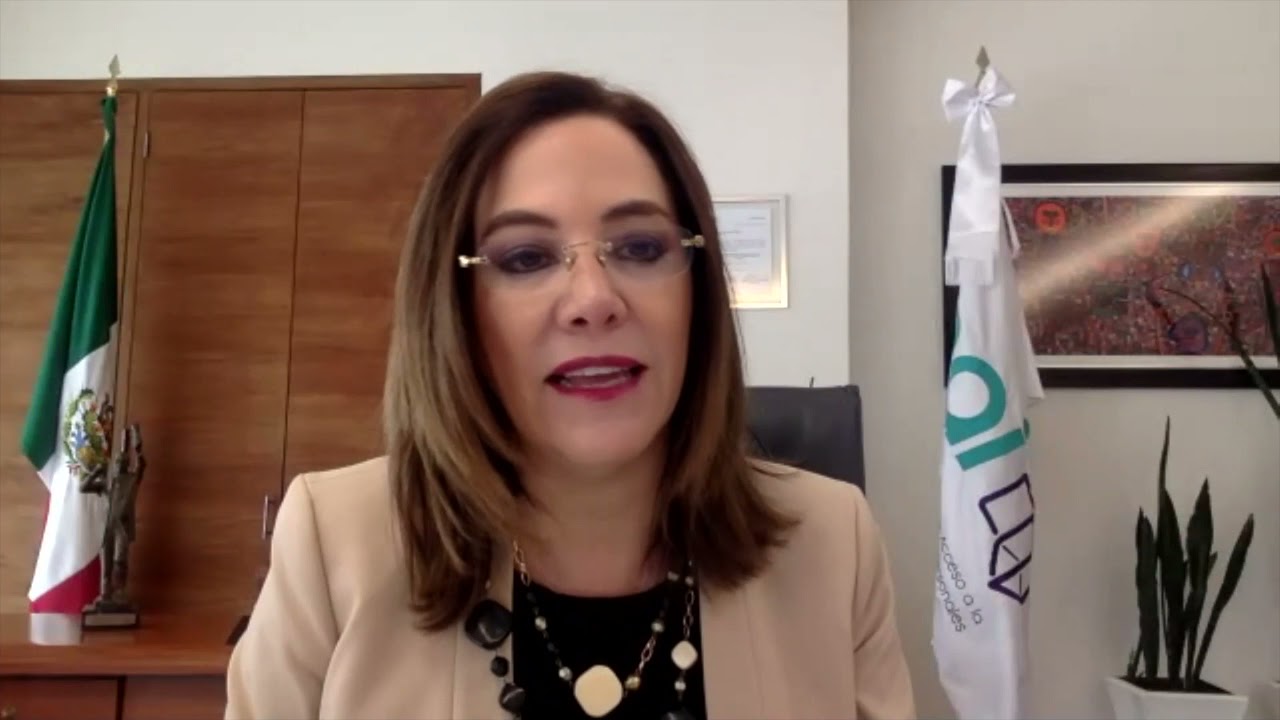 AVANZA APLICACI&Oacute;N DE MECANISMO DE UNODC M&Eacute;XICO, PARA FORTALECER COMBATE A CORRUPCI&Oacute;N A NIVEL ESTATAL