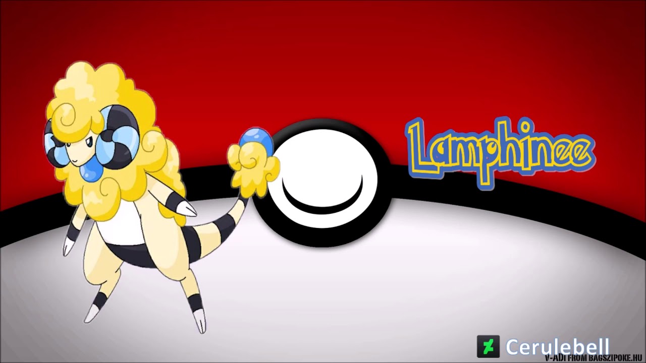 Pokemon Johto Alterbative Evolutions