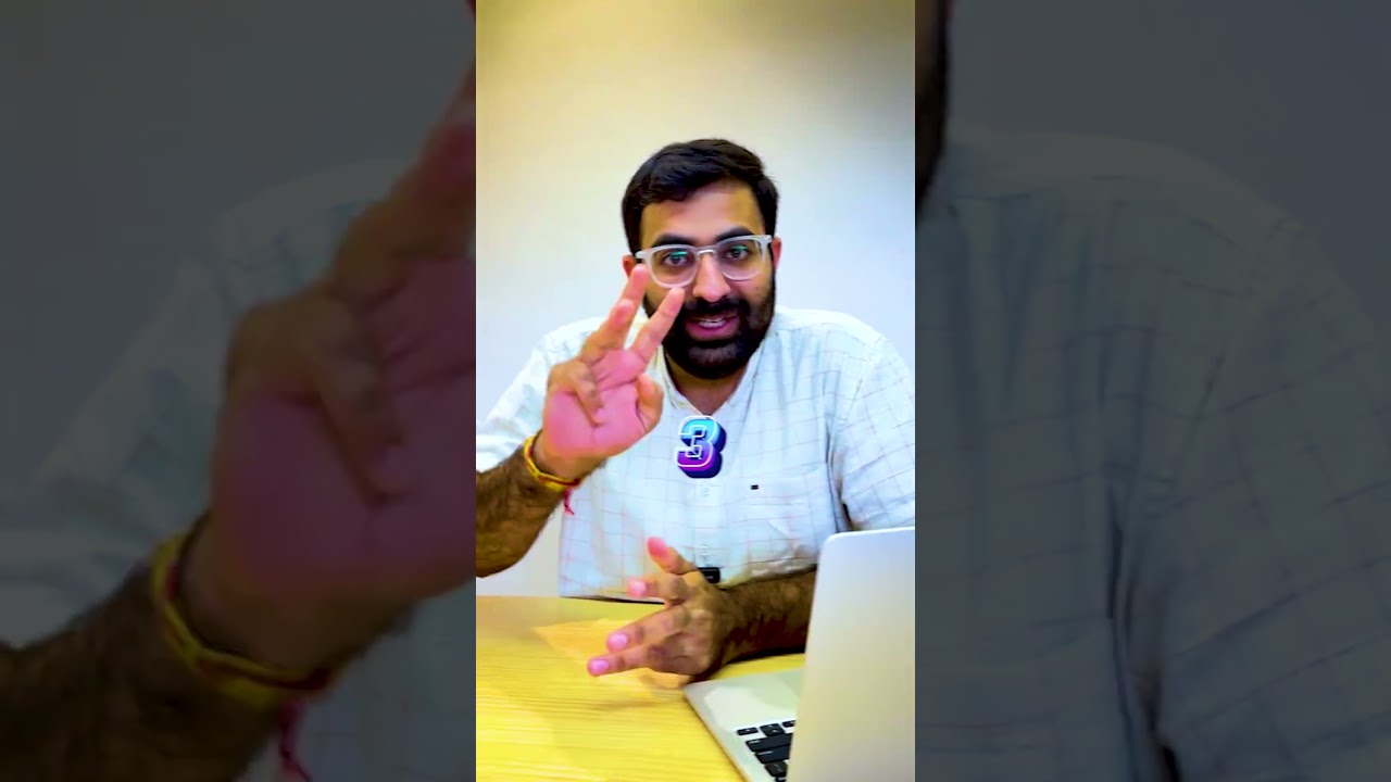 How to Leave a job without Notice Period || Notice Period Hack