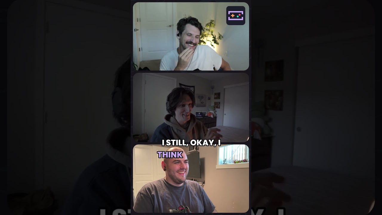 Hot takes in game development #gamedev #prototyping #gamedevelopment   #whitebox #design