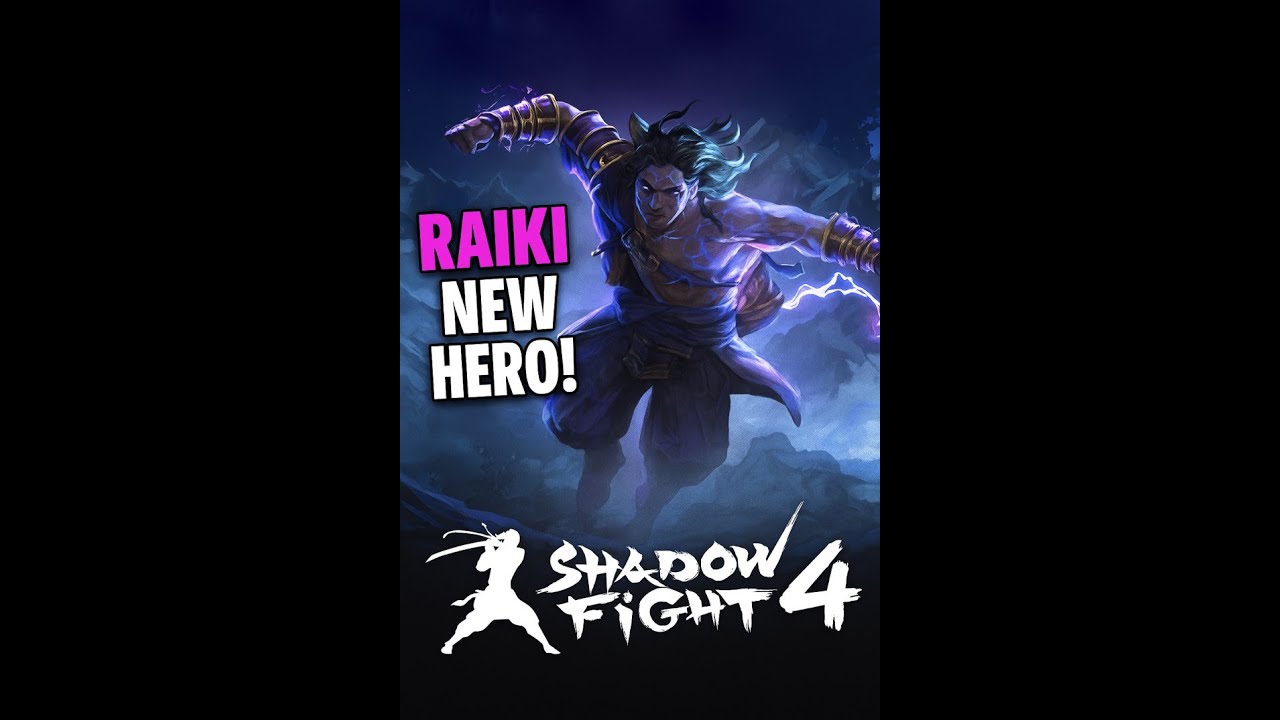 1v1 all heroes Shadow Fight 4 Arena Mode 💀 | Pro Player vs Top Global | Hindi Live