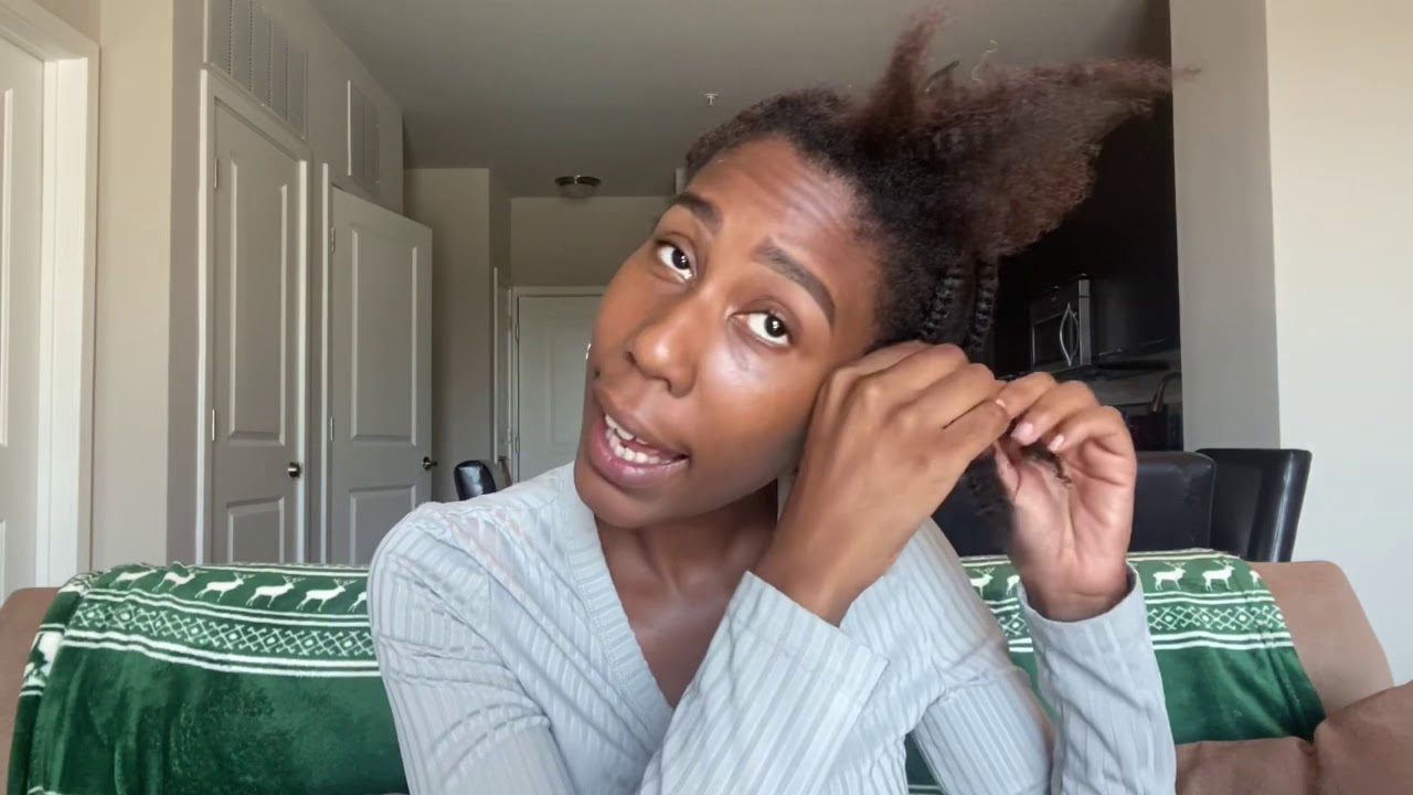 Indigenous Strandz Challenge 5 Month Update