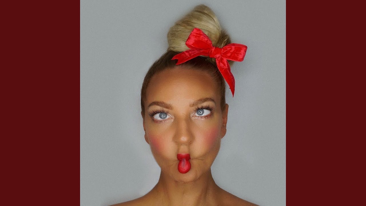 Helium (Sia vs. David Guetta & Afrojack)