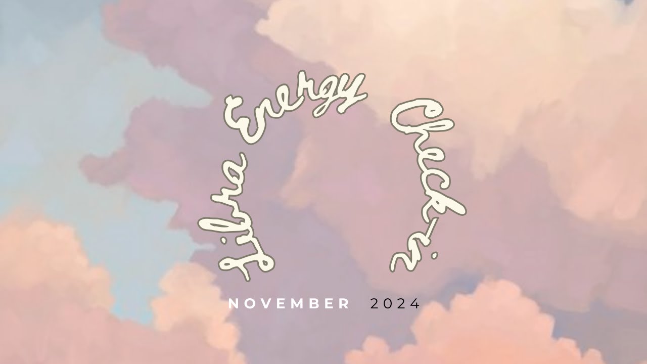 Libra: a wish granted .