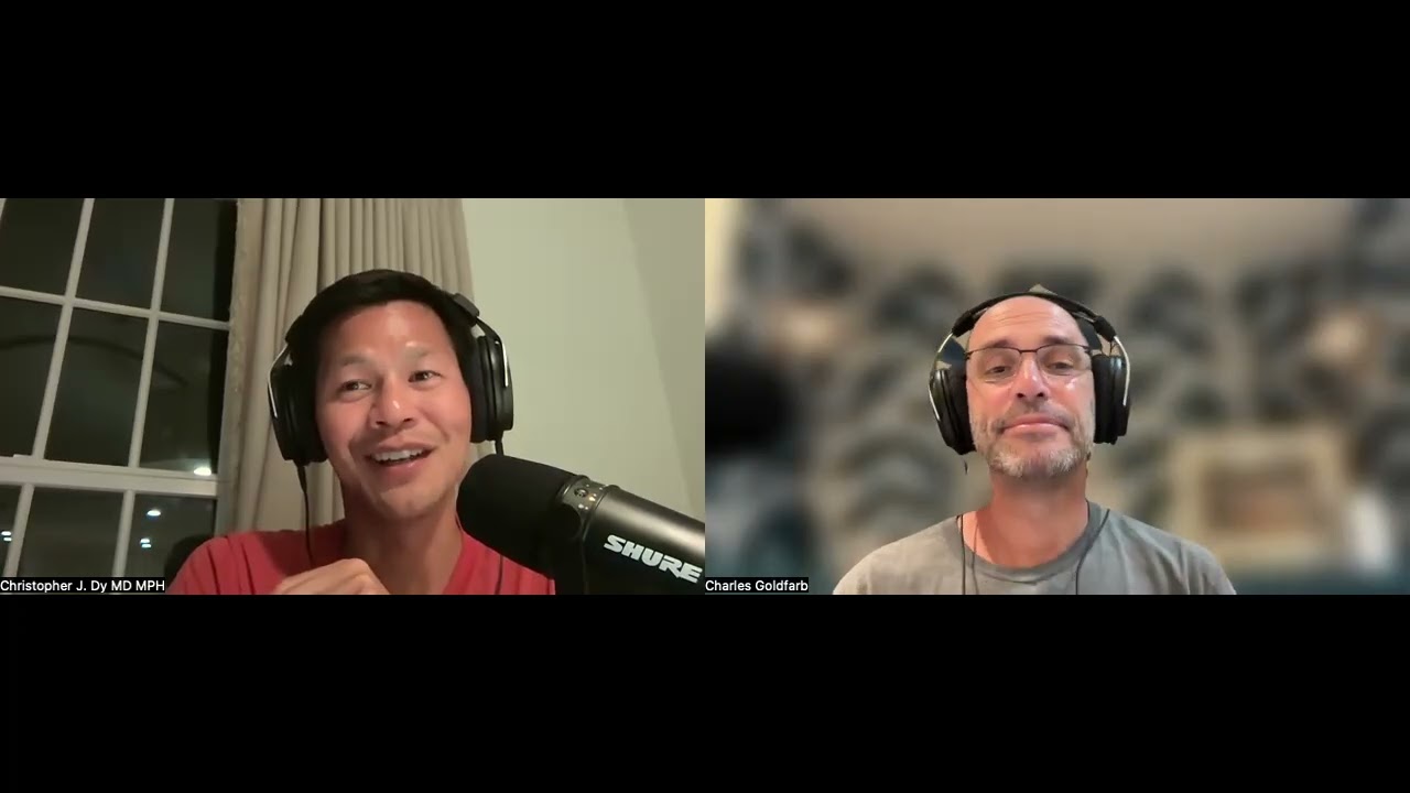 Pearls and Challenges: Carpal tunnel, practice efficiencies, and the ulnar wrist