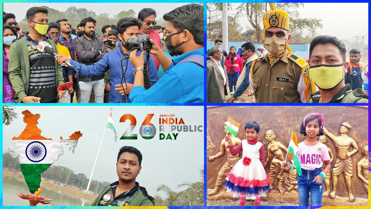 Odisha Tallest Flagpole 🇮🇳 rourkela telephone bhavan | market video rourkela | rourkela city |