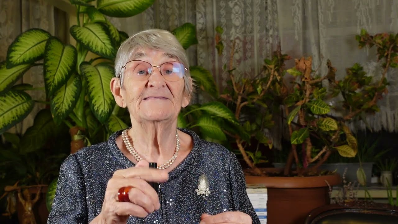 PROTEİN NE ŞEKİLDE VÜCUDA ALINMALI??? PROF. DR. CANAN KARATAY HALKIN SORULARINI CEVAPLIYOR...