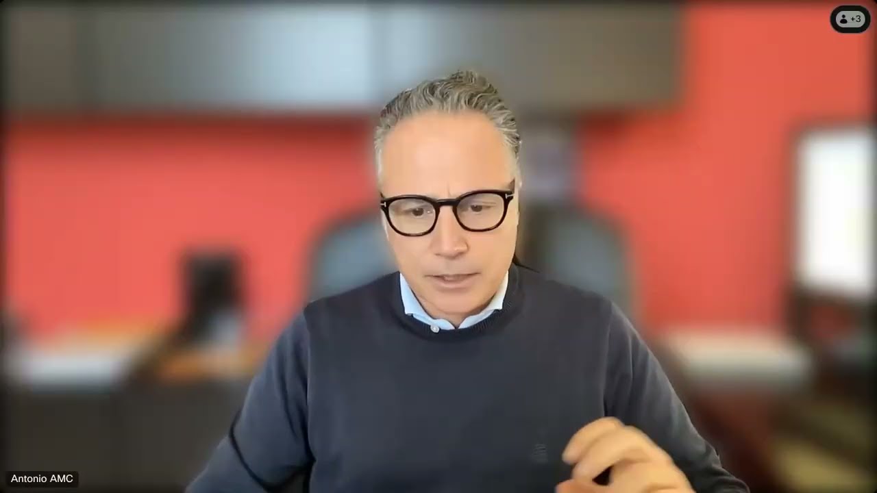 Facilita e automatizza il tesseramento con l’ente o federazione sportiva | Webinar TeamSystem