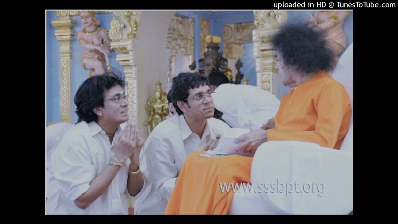 Mandolin U. Shrinivas & U. Rajesh  - Raghuvamsa Sudha
