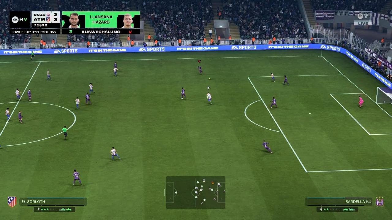 EA SPORTS FC 26_20260217233035