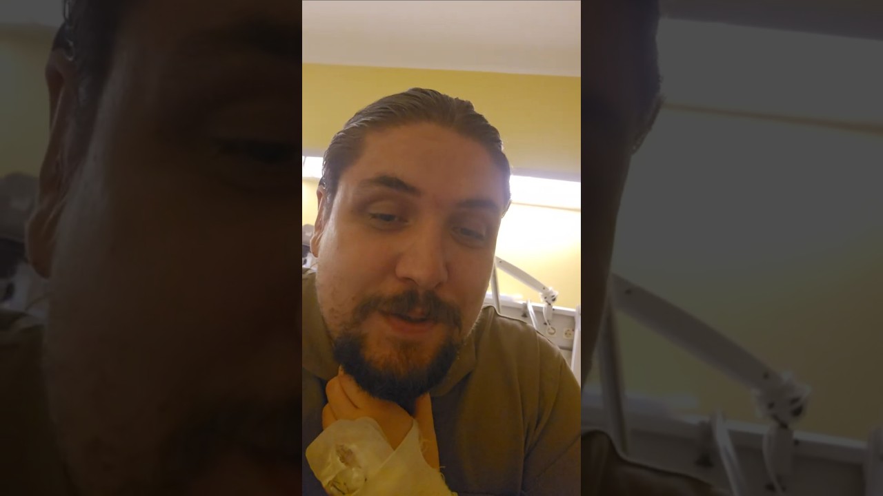 Health Update