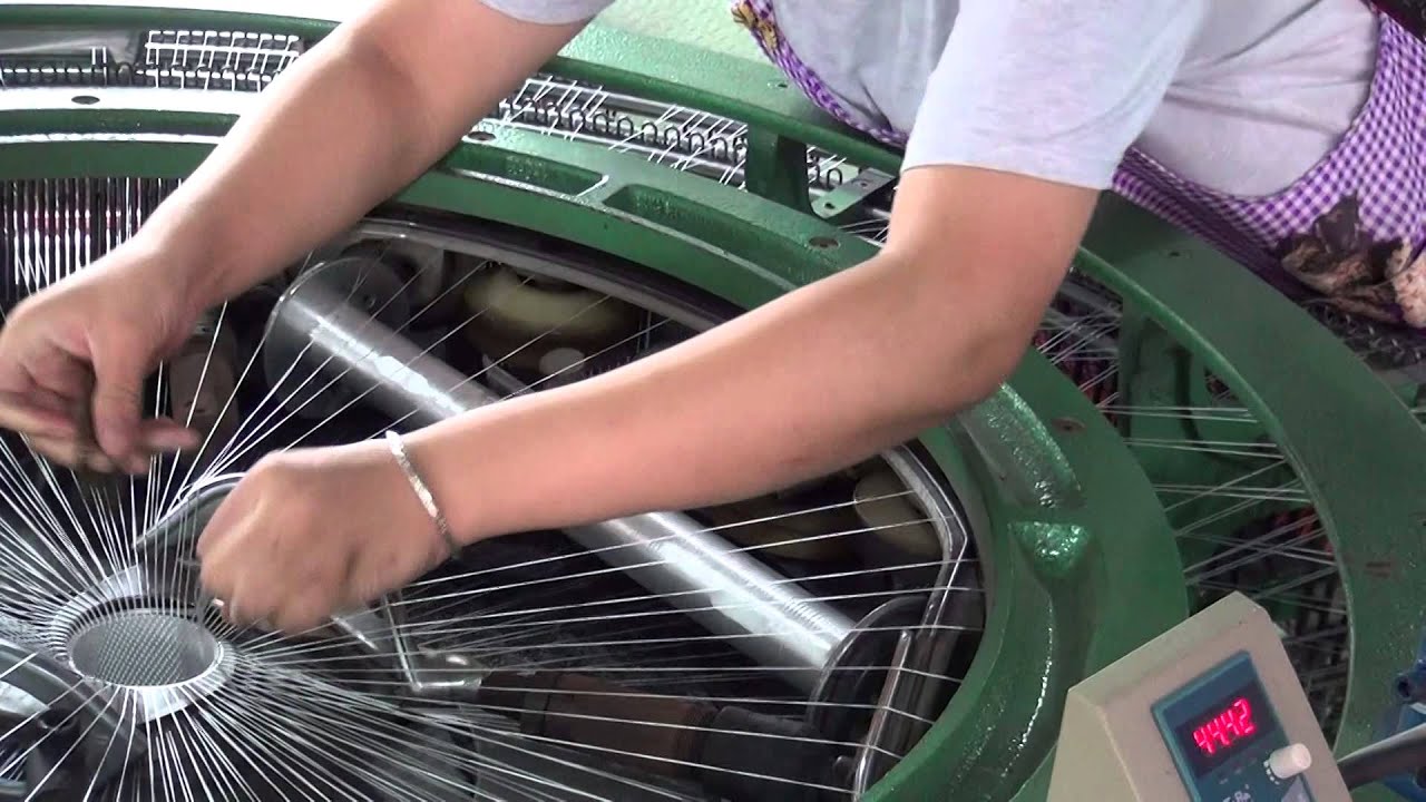 fire hose circular loom I  круговий ткацький верстат пожежного шланга I v&ograve;i chữa ch&aacute;y tr&ograve;n 消防ホース円形織機
