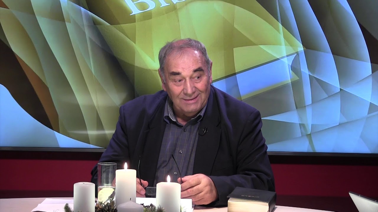 Atbildes uz klausītāju jautājumiem: „Ko par to saka Bībele?” (66.daļa)