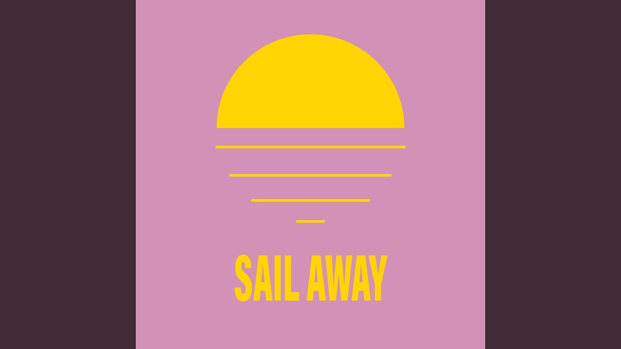 Sail Away (Extended Mix)
