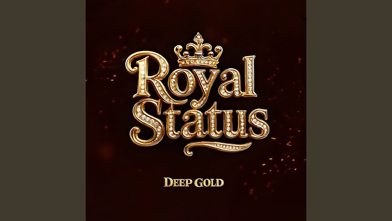 Royal Status