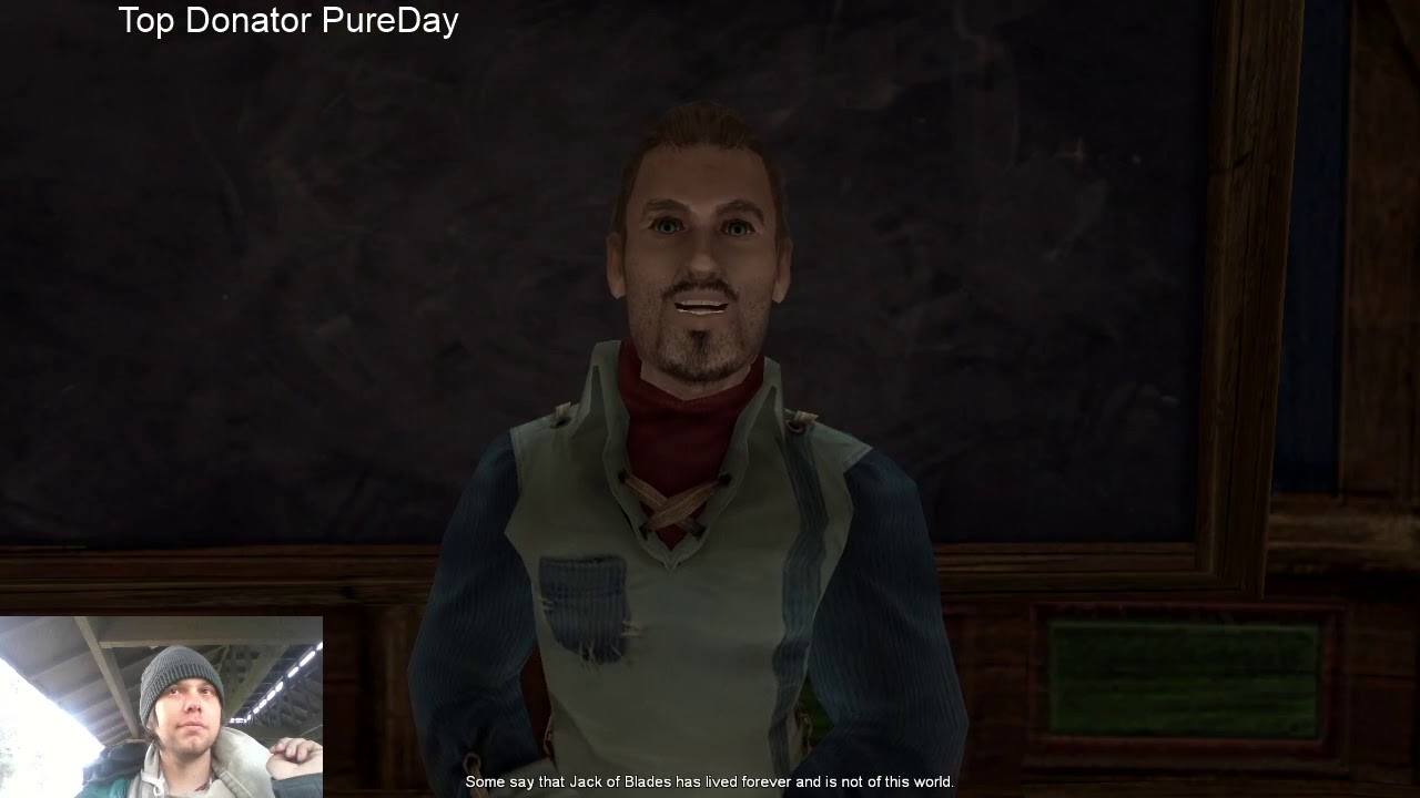 Fable 