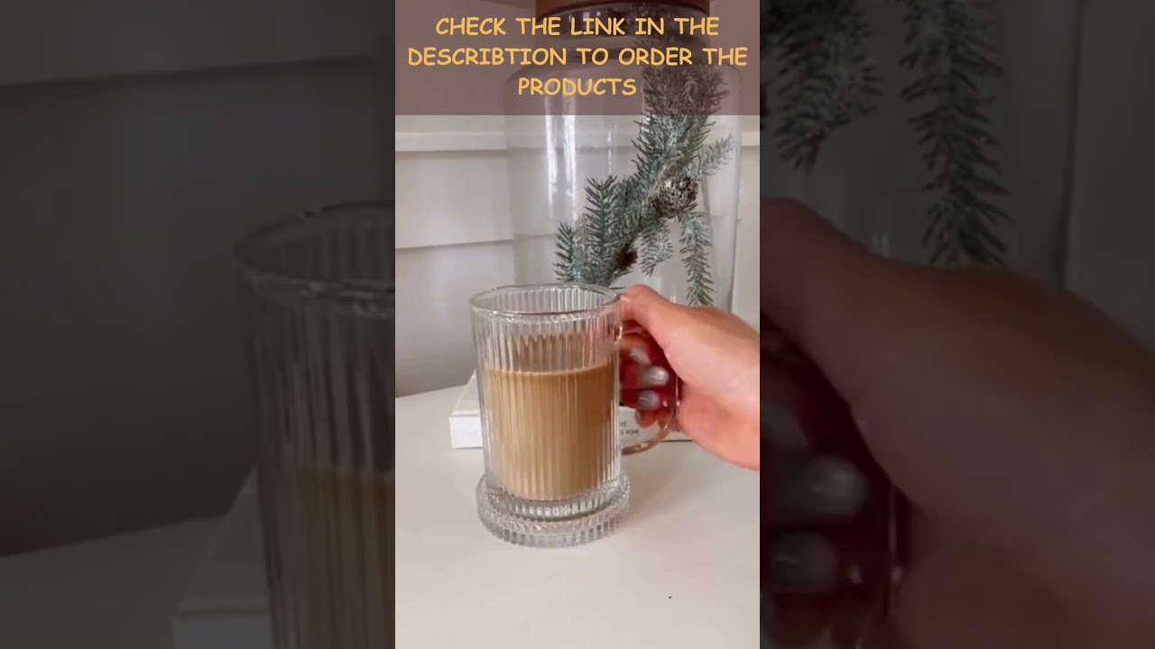 Amazon Must Have tiktok: easy shop #shorts