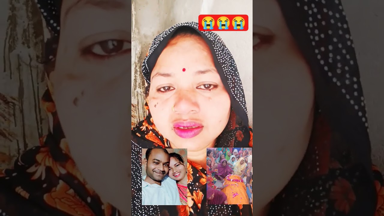 #Shravan Kumar Puja official😭🤝 Tumhari bahut Yad Aati Hai❤😭😭
