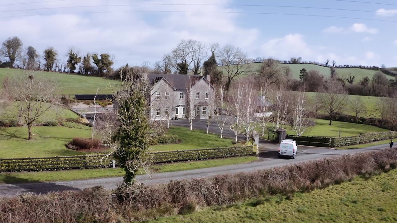 Tom Mc Dermott - Testimonial - Air To Water Heat Pump - NRG Panel