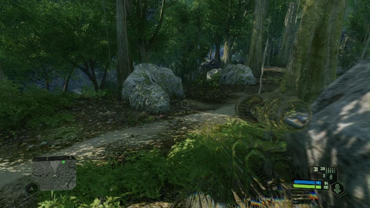 Crysis Remastered_20260302095622