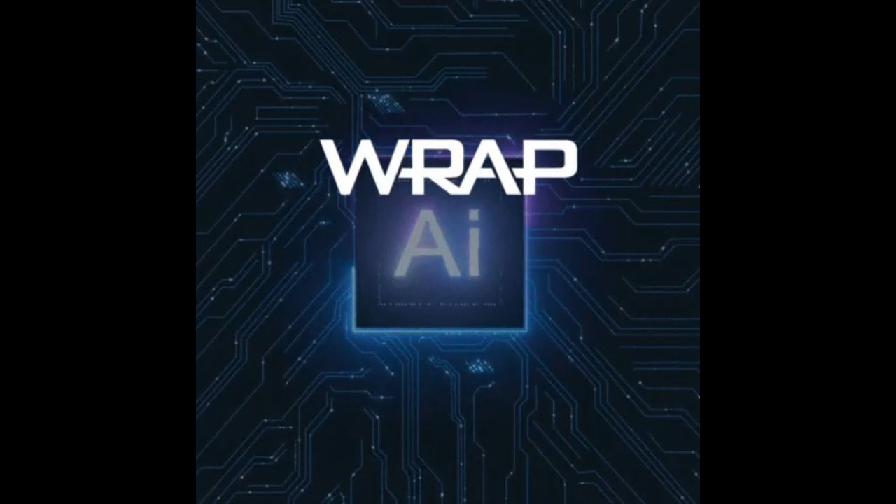Body worn camera AI