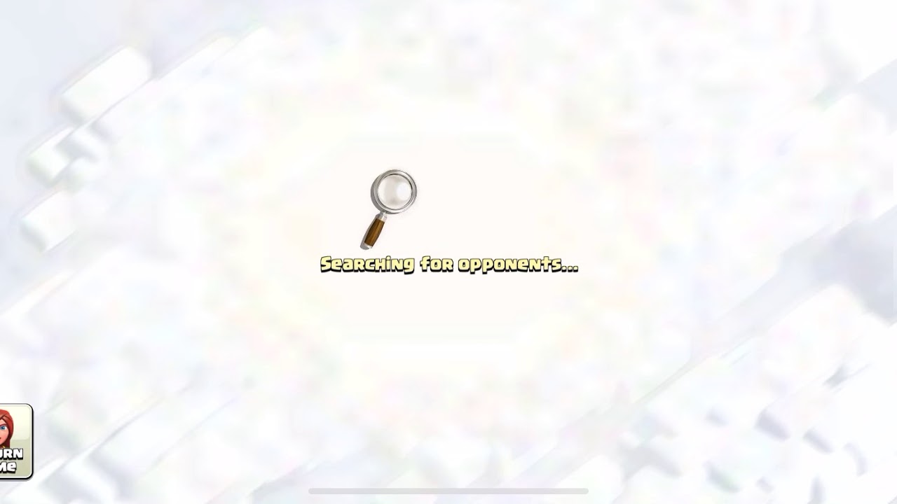 Where and how to get your treasury in Clash of Clans