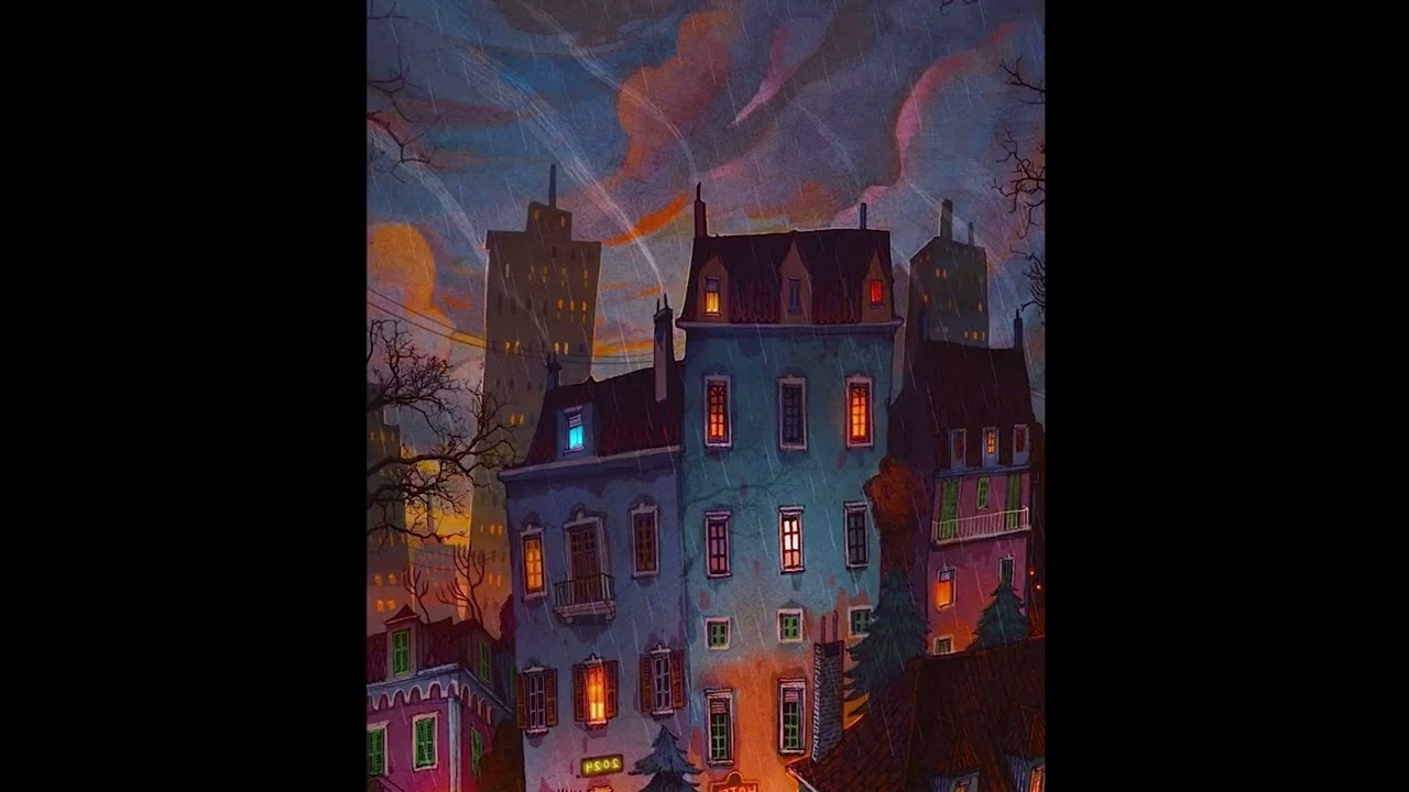 (FREE FOR PROFIT) 90s Boom Bap Chill Jazz x LoFi Type Beat - 