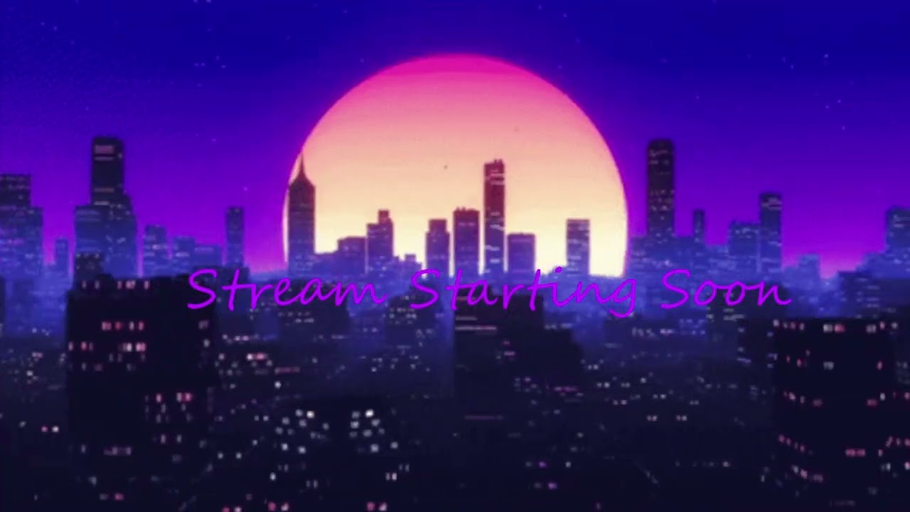 GangRP S3 Ep. 69 | Prologue | Muerte / William B. Price