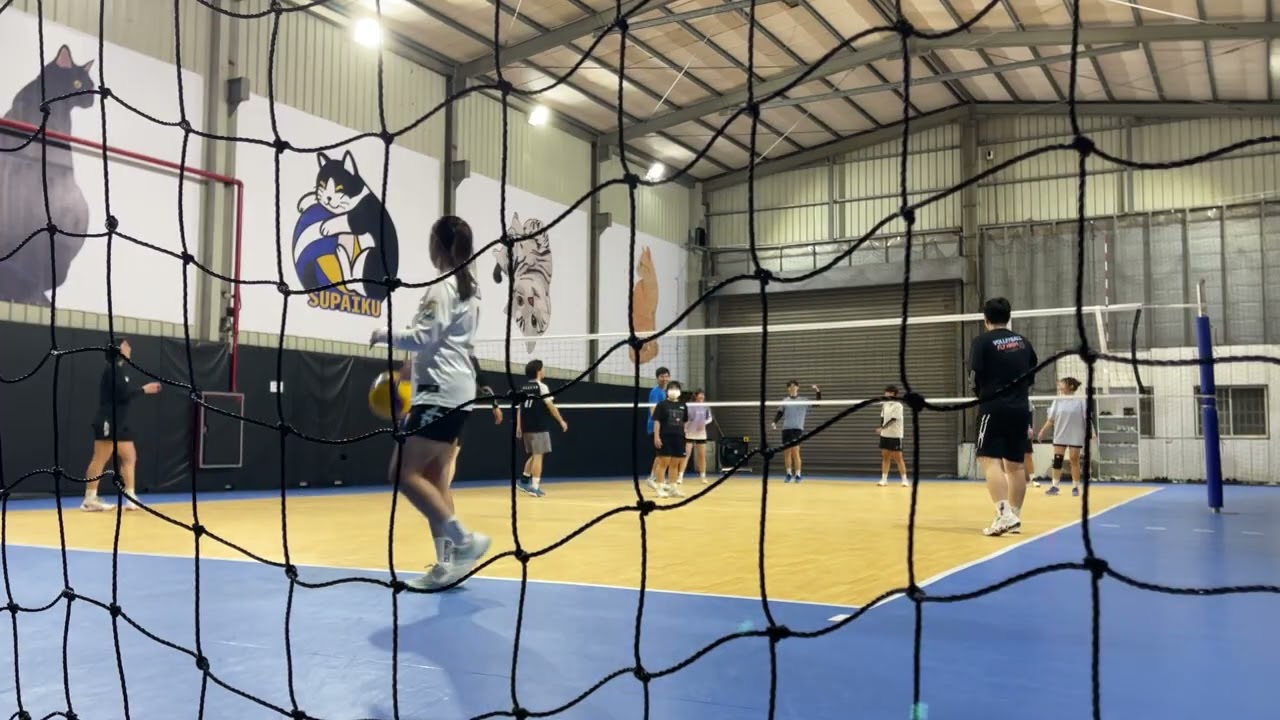 2026.02.11 史派克3