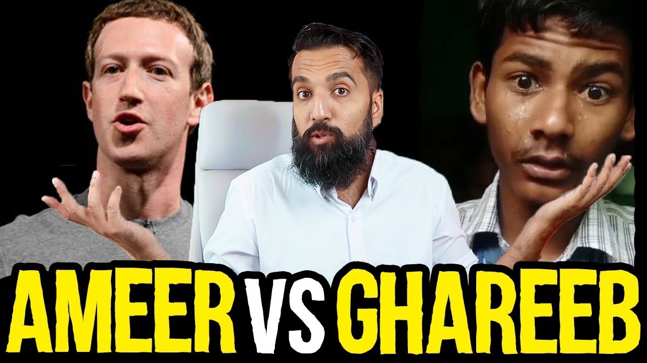 15 Things Rich People Choose to Do and Poor Don't (BUSINESS IDEA)
