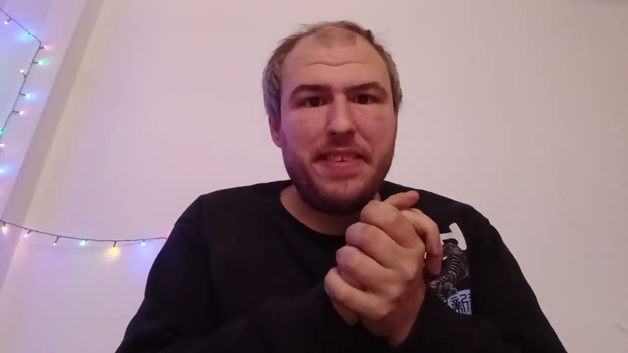 03.03.2026 / 20:03 Uhr  Von Dennis euer Youtuber Das Original aus Berlin . 👍😇🤗☺️✌️