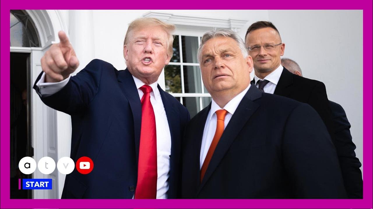 „Orbán Viktor megint nem mondott igazat”